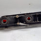 1970 Buick Electra Rear Tail Lamp Passenger Side