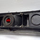 1970 Buick Electra Rear Tail Lamp Passenger Side