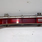1970 Buick Wildcat Rear Tail Lamp Driver Side