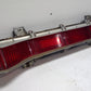 1970 Buick Wildcat Rear Tail Lamp Driver Side