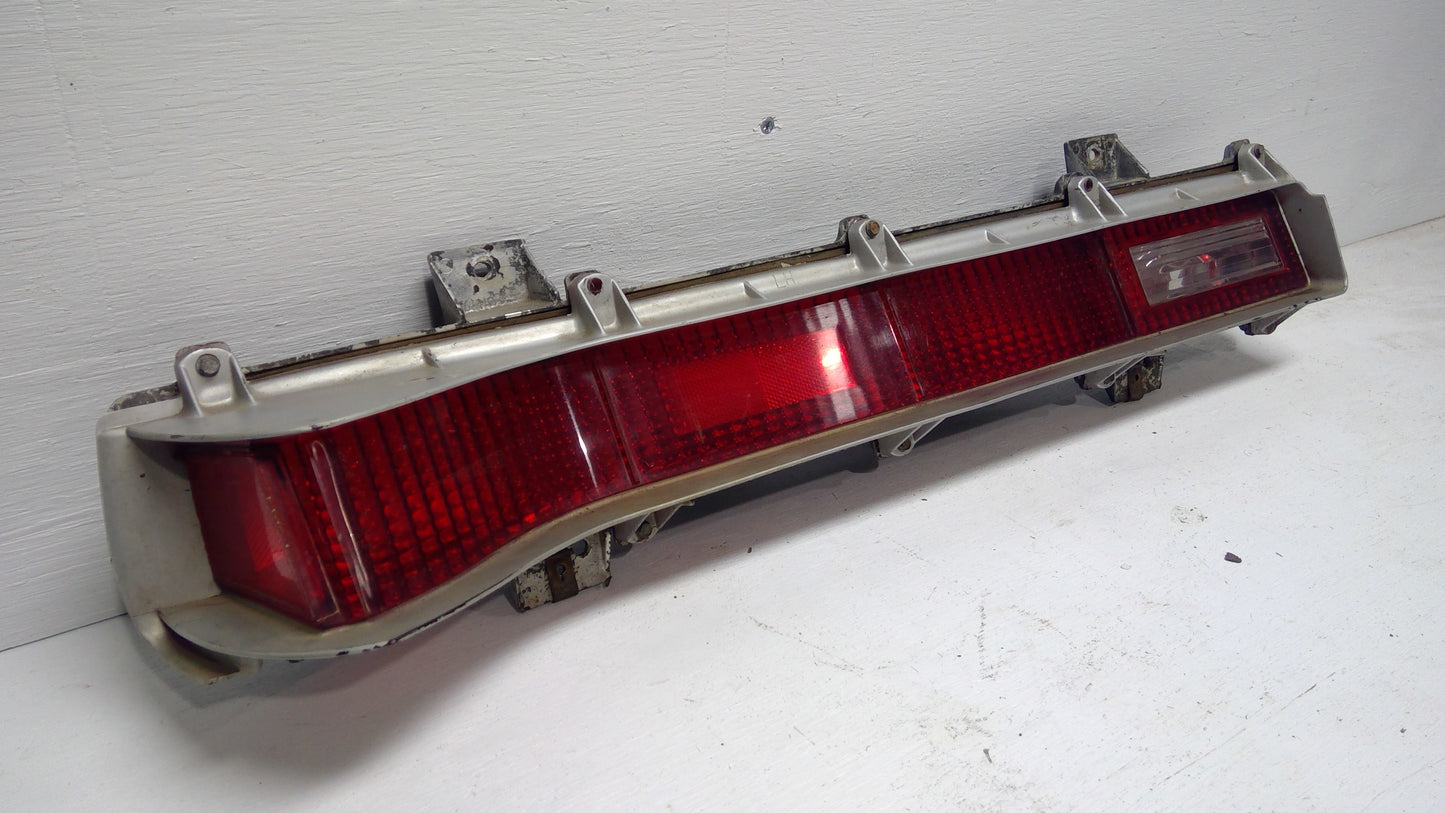 1970 Buick Wildcat Rear Tail Lamp Driver Side