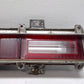1970 Buick Wildcat Rear Tail Lamp Driver Side