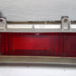 1970 Buick Wildcat Rear Tail Lamp Driver Side