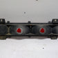 1970 Buick Wildcat Rear Tail Lamp Driver Side