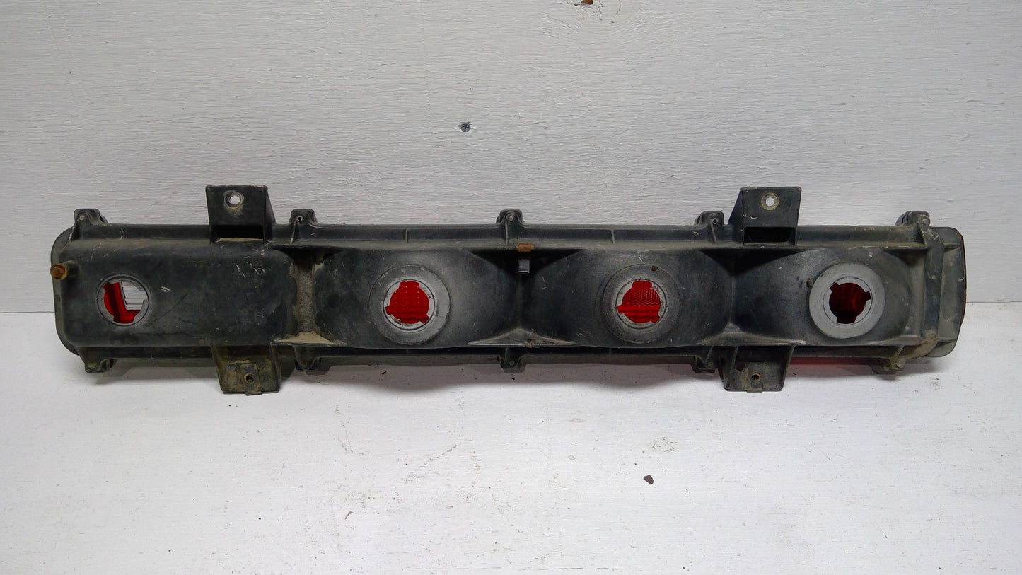 1970 Buick Wildcat Rear Tail Lamp Driver Side