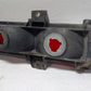 1970 Buick Wildcat Rear Tail Lamp Driver Side