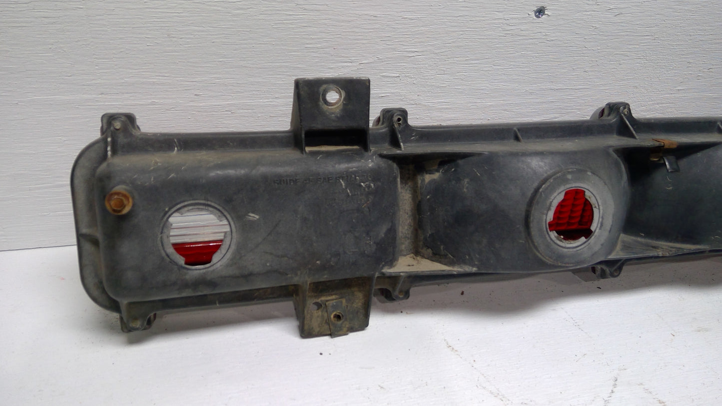 1970 Buick Wildcat Rear Tail Lamp Driver Side