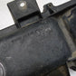 1970 Buick Wildcat Rear Tail Lamp Driver Side