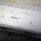 1970 Buick Wildcat Rear Tail Lamp Driver Side