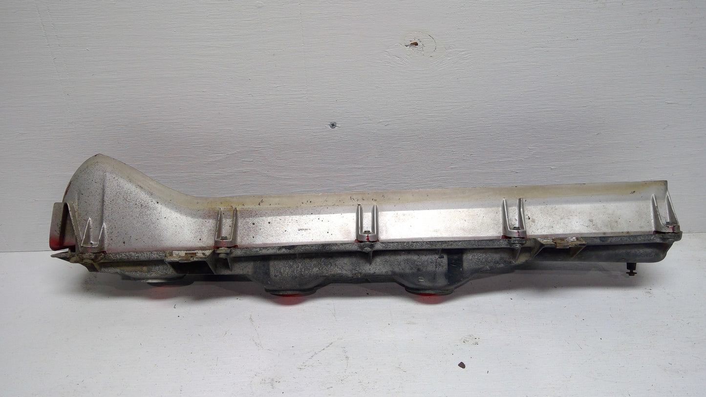 1970 Buick Wildcat Rear Tail Lamp Driver Side