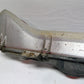 1970 Buick Wildcat Rear Tail Lamp Driver Side