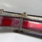 1970 Buick Wildcat Rear Tail Lamp Driver Side