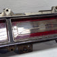 1970 Buick Wildcat Rear Tail Lamp Driver Side