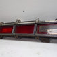 1970 Buick Wildcat Rear Tail Lamp Driver Side
