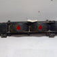 1970 Buick Wildcat Rear Tail Lamp Driver Side