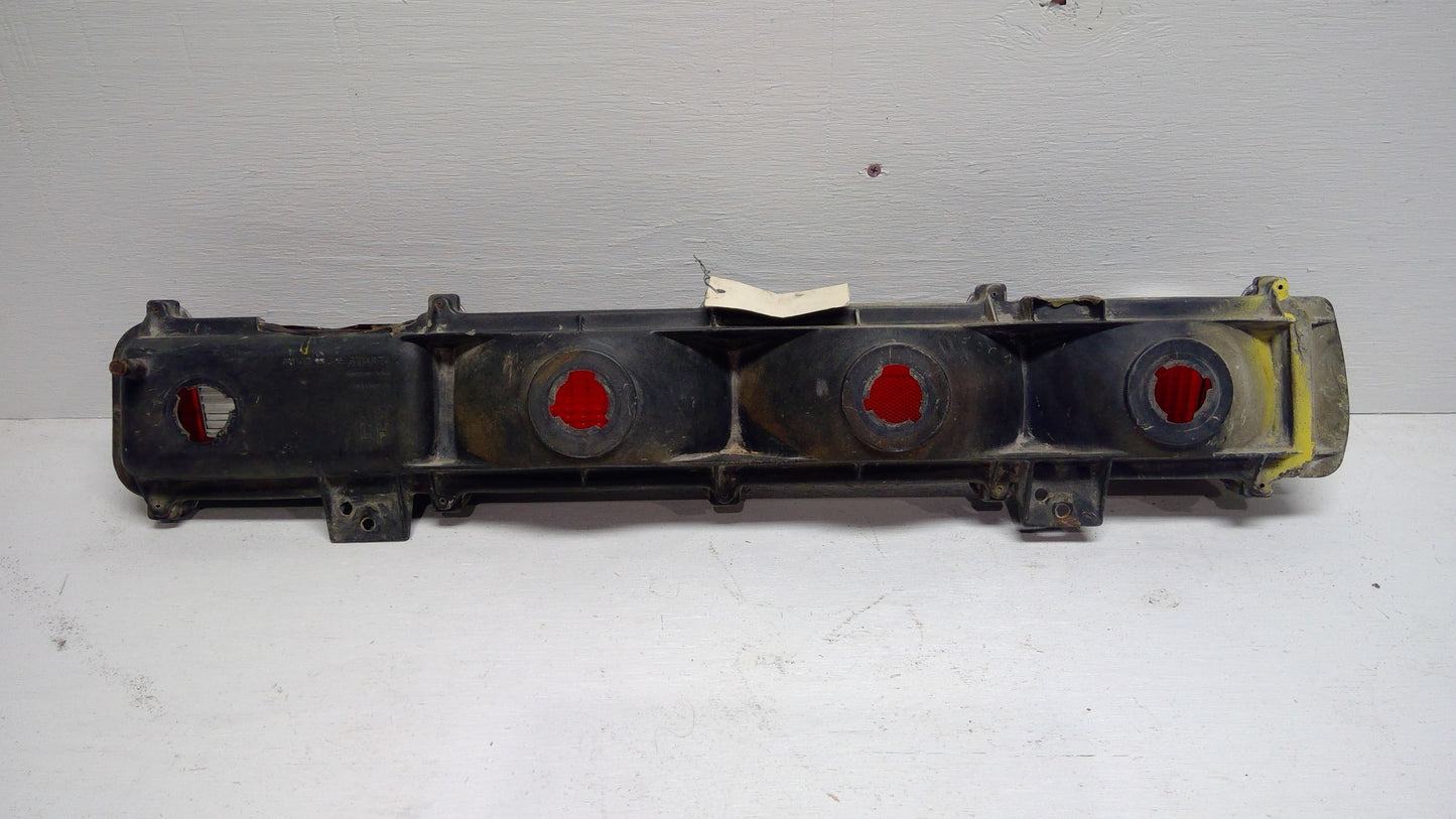 1970 Buick Wildcat Rear Tail Lamp Driver Side