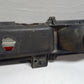 1970 Buick Wildcat Rear Tail Lamp Driver Side