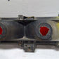 1970 Buick Wildcat Rear Tail Lamp Driver Side
