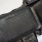1970 Buick Wildcat Rear Tail Lamp Driver Side