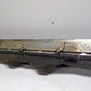 1970 Buick Wildcat Rear Tail Lamp Driver Side