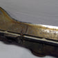 1970 Buick Wildcat Rear Tail Lamp Driver Side