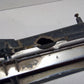1970 Buick Wildcat Rear Tail Lamp Driver Side