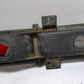 Vintage Rear Tail Lamp Passenger Side