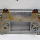 1963 Buick Riviera Radio Bezel