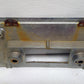 1963 Buick Riviera Radio Bezel