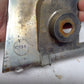 1963 Buick Riviera Radio Bezel