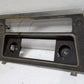 1963 Buick Riviera Radio Bezel