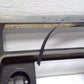 1963 Buick Riviera Radio Bezel