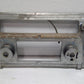 1963 Buick Riviera Radio Bezel