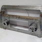 1963 Buick Riviera Radio Bezel