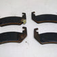 1975-80 GM H-Body Disc Brake Pad