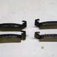 1975-80 GM H-Body Disc Brake Pad