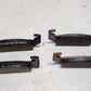 1975-80 GM H-Body Disc Brake Pad