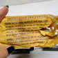 1975-80 GM H-Body Disc Brake Pad