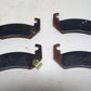 1975-80 GM H-Body Disc Brake Pad