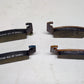 1975-80 GM H-Body Disc Brake Pad
