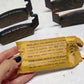 1975-80 GM H-Body Disc Brake Pad