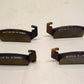 1975-80 GM H-Body Disc Brake Pad