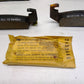 1975-80 GM H-Body Disc Brake Pad