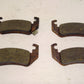 1975-80 GM H-Body Disc Brake Pad