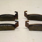1975-80 GM H-Body Disc Brake Pad