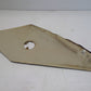 1970 Buick Electra Sail Panels Beige