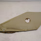 1970 Buick Electra Sail Panels Beige