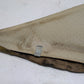 1970 Buick Electra Sail Panels Beige