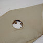 1970 Buick Electra Sail Panels Beige