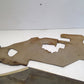 1970 Buick Electra Sail Panels Beige